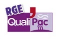 evasol_certifications_rge_quali_pac_pompe_a_chaleur