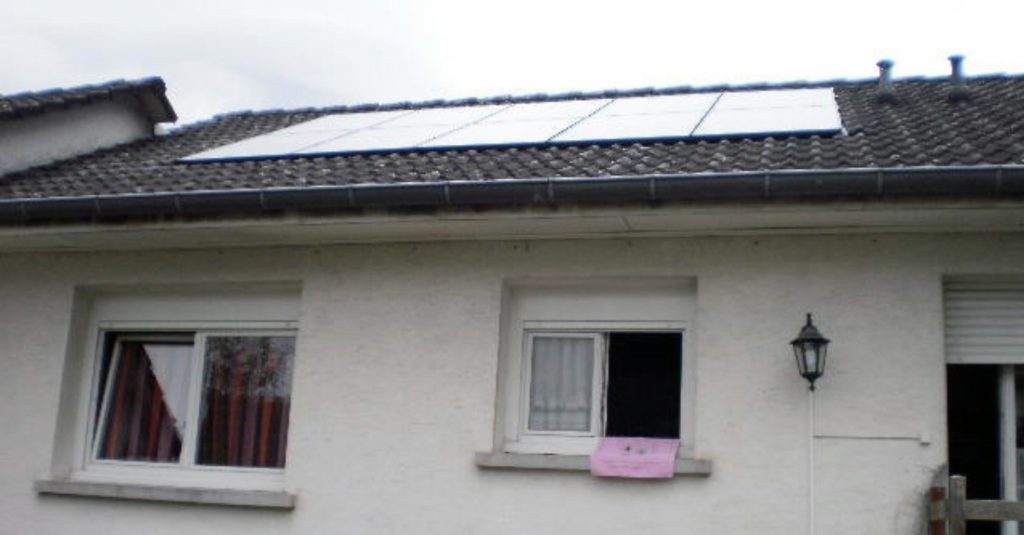 evasol_nos_realisations_temoignages_installation_panneaux_solaires_photovoltaique_haut_rhin