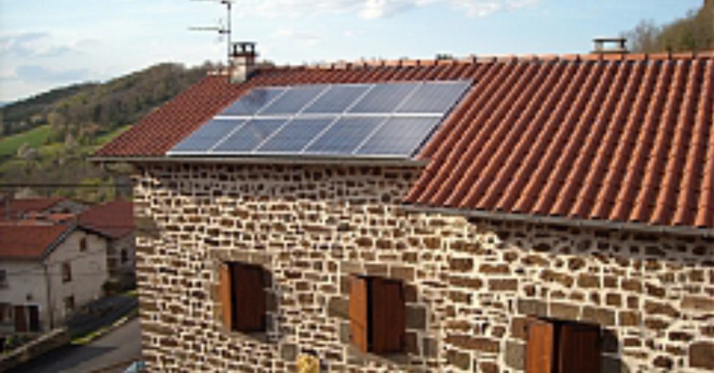 evasol_nos_realisations_temoignages_installation_panneaux_solaires_photovoltaique_haute_loire