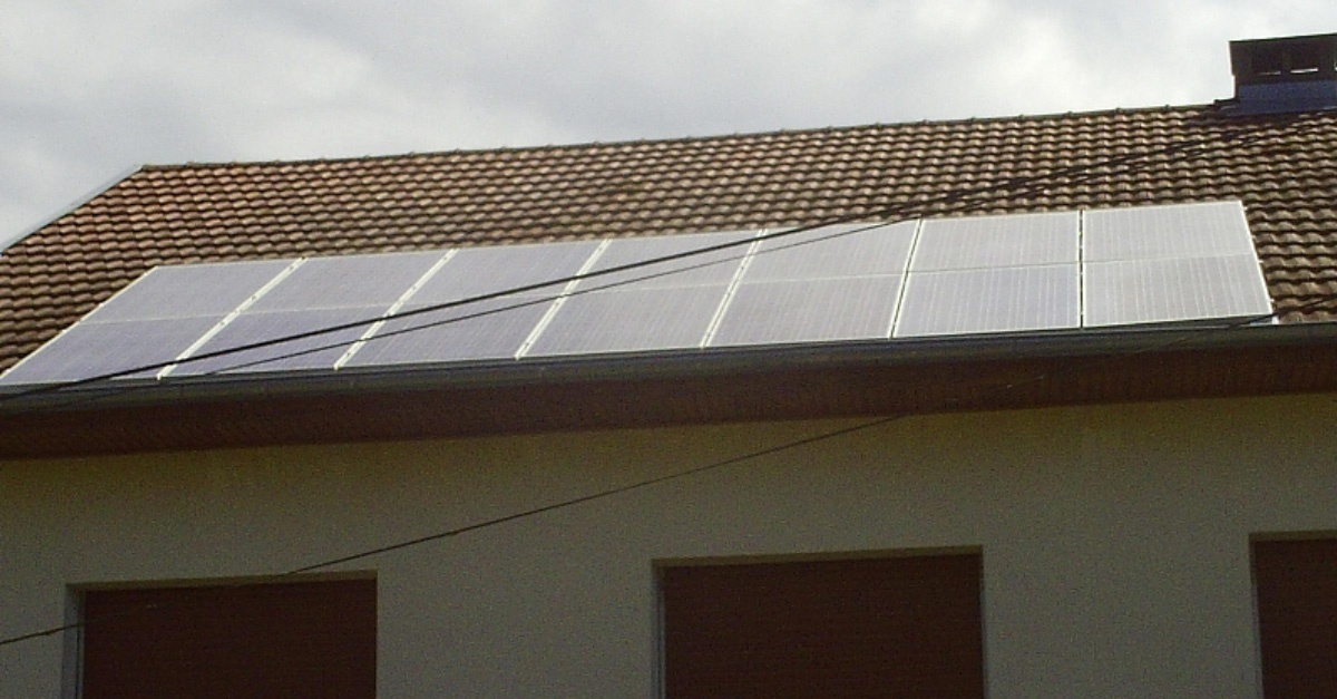 evasol_nos_realisations_temoignages_installation_panneaux_solaires_photovoltaique_haute_saone