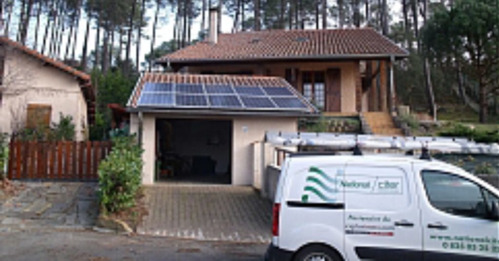 evasol_nos_realisations_temoignages_installation_panneaux_solaires_photovoltaique_landes