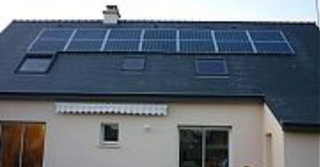 evasol_nos_realisations_temoignages_installation_panneaux_solaires_photovoltaique_loire_atlantique_44