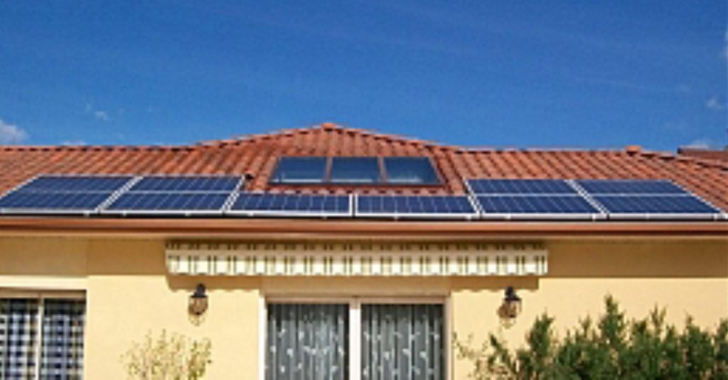 evasol_nos_realisations_temoignages_installation_panneaux_solaires_photovoltaique_lot