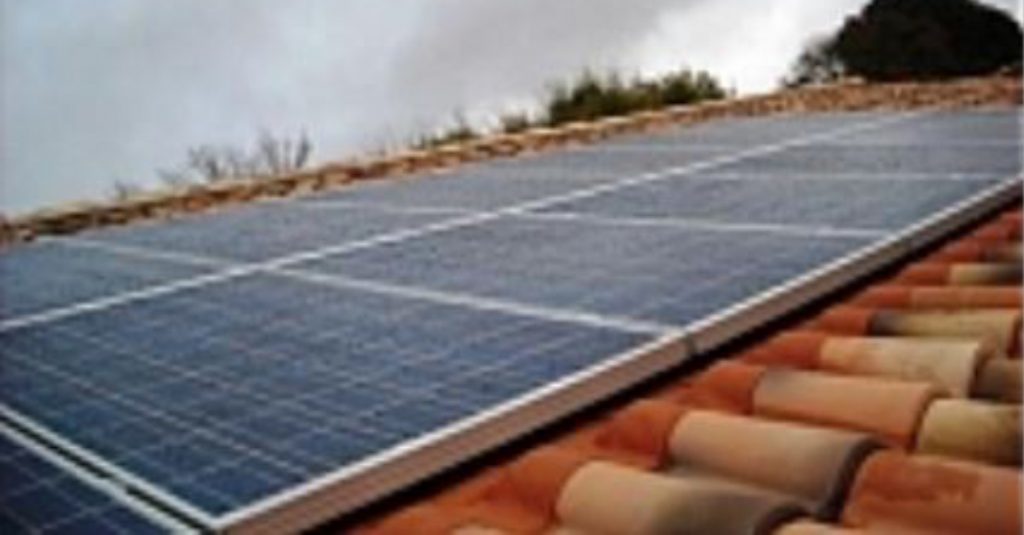 evasol_nos_realisations_temoignages_installation_panneaux_solaires_photovoltaique_lot_et_garonne