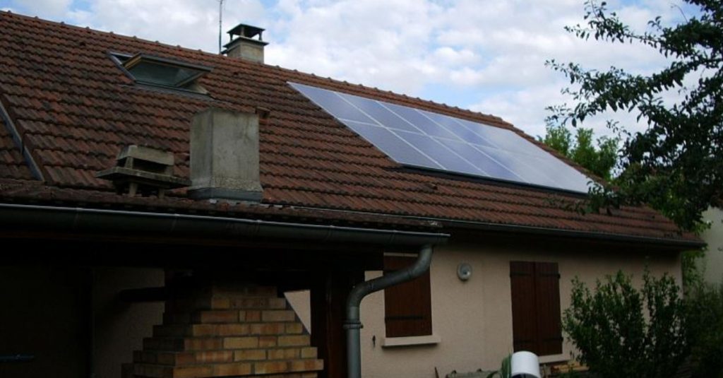 evasol_nos_realisations_temoignages_installation_panneaux_solaires_photovoltaique_marne