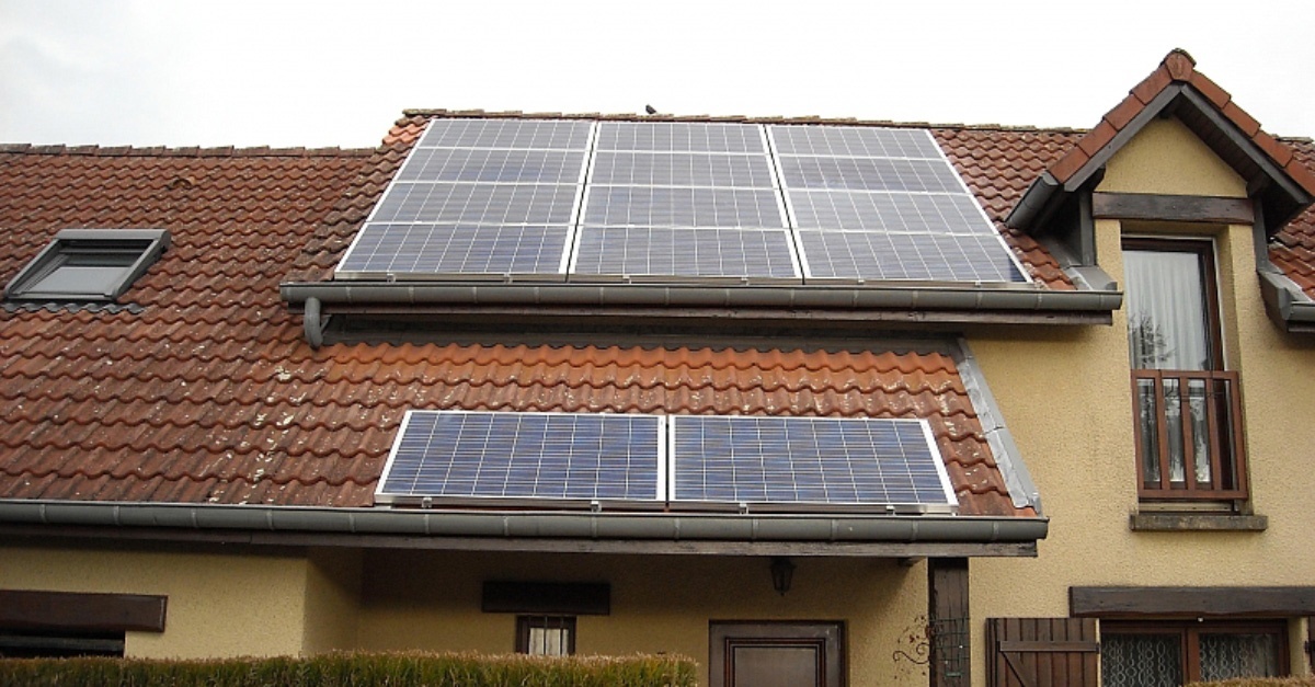evasol_nos_realisations_temoignages_installation_panneaux_solaires_photovoltaique_metz