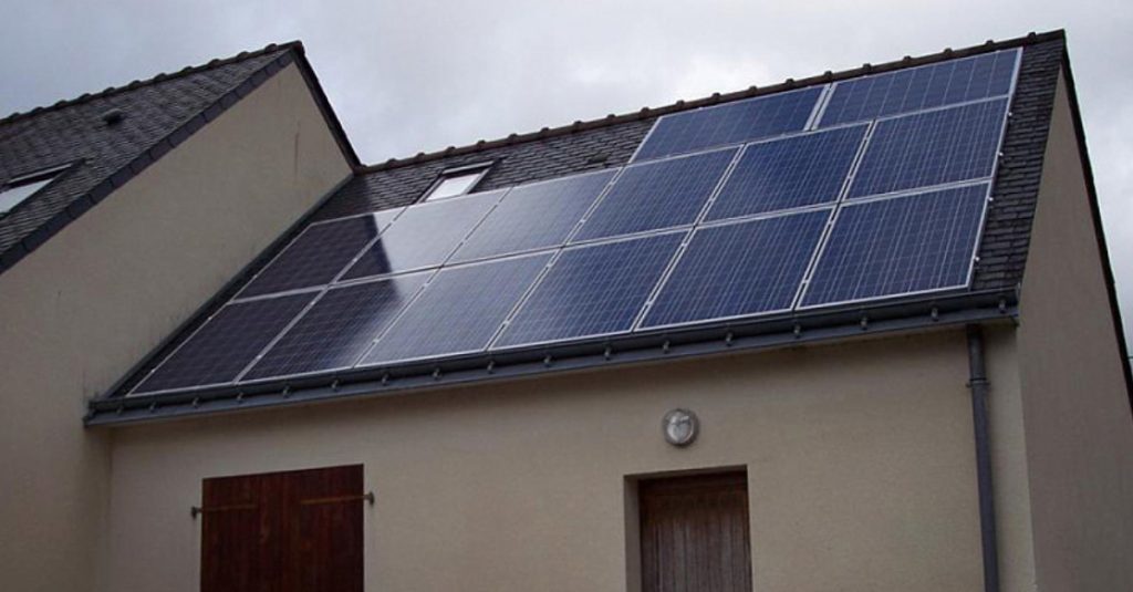 evasol_nos_realisations_temoignages_installation_panneaux_solaires_photovoltaique_morbihan
