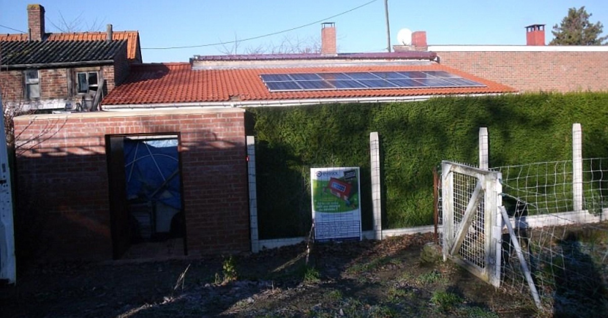 evasol_nos_realisations_temoignages_installation_panneaux_solaires_photovoltaique_pas_de_calais_62
