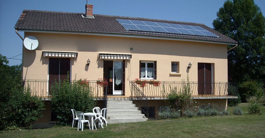evasol_nos_realisations_temoignages_installation_panneaux_solaires_photovoltaique_puy_de_dome
