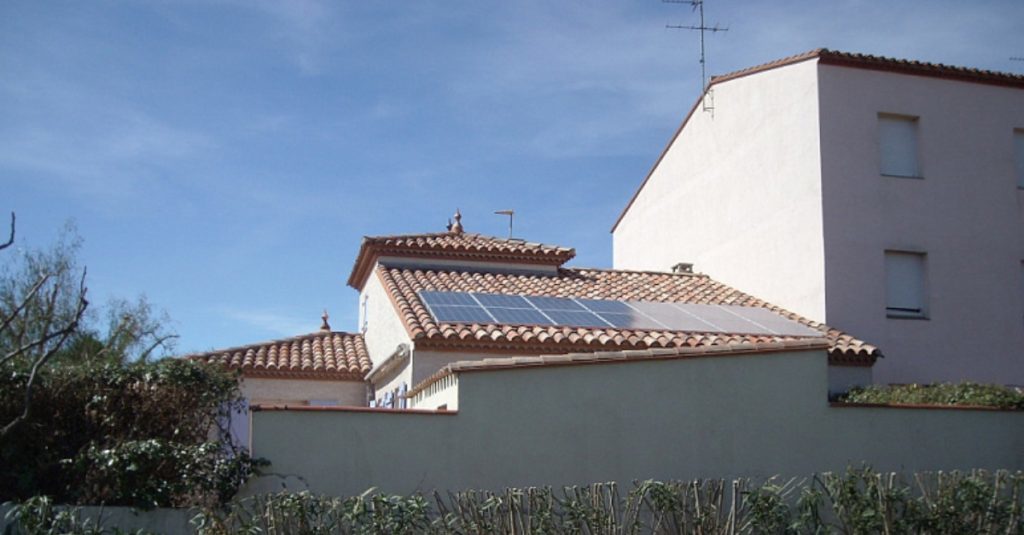 evasol_nos_realisations_temoignages_installation_panneaux_solaires_photovoltaique_pyrenees_orientales_66