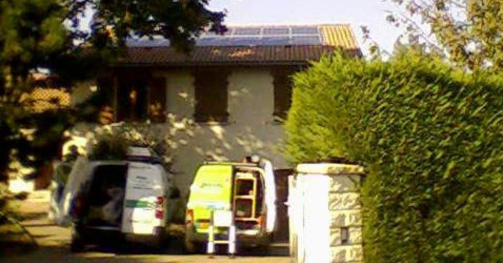 evasol_nos_realisations_temoignages_installation_panneaux_solaires_photovoltaique_pyrenees_orientales_rhone