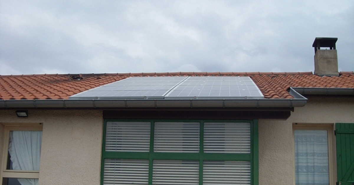 evasol_nos_realisations_temoignages_installation_panneaux_solaires_photovoltaique_pyrenees_orientales_rhone_69