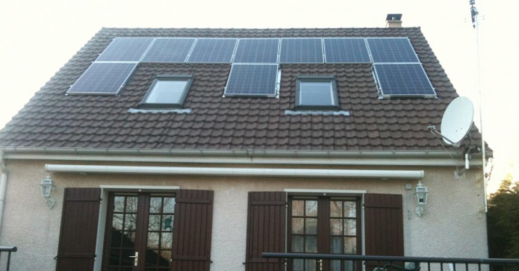 evasol_nos_realisations_temoignages_installation_panneaux_solaires_photovoltaique_val_d_oise_95