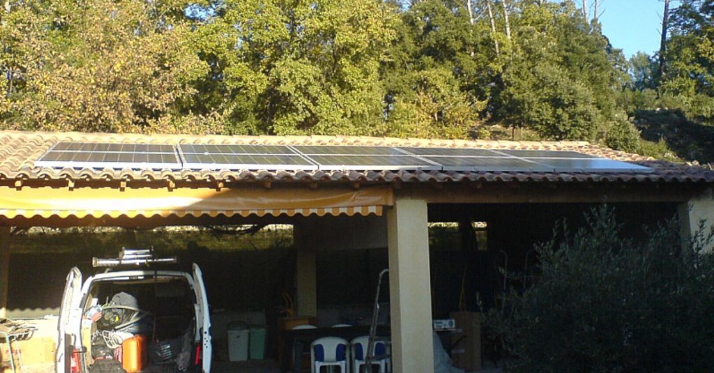 evasol_nos_realisations_temoignages_installation_panneaux_solaires_photovoltaique_var_paca