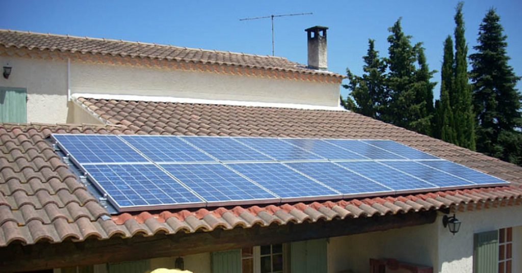 evasol_nos_realisations_temoignages_installation_panneaux_solaires_photovoltaique_vaucluse