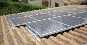 evasol_nos_realisations_temoignages_installation_panneaux_solaires_photovoltaique_vaucluse_84_provence