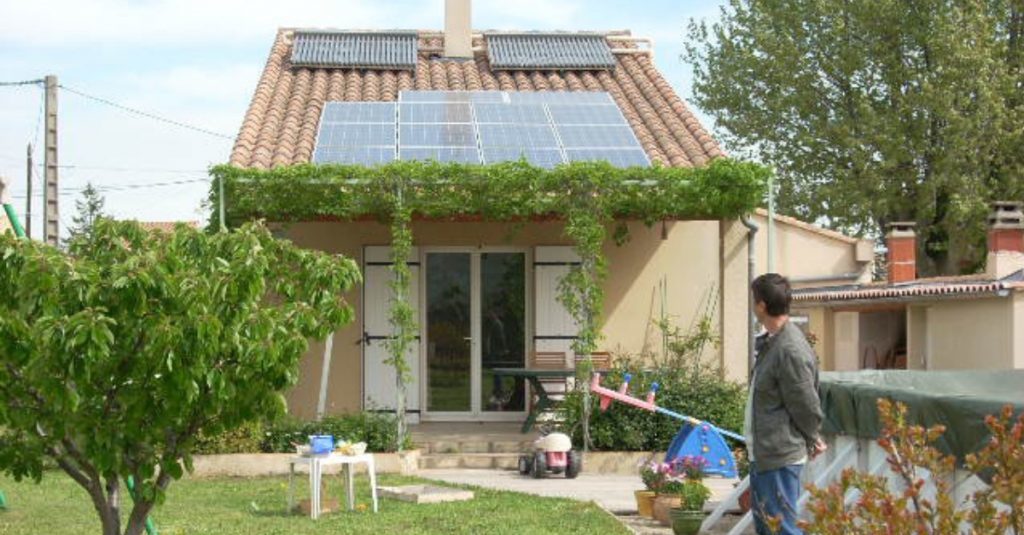 evasol_nos_realisations_temoignages_installation_panneaux_solaires_photovoltaique_vaucluse_provence_84