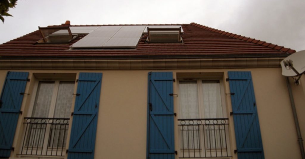 evasol_nos_realisations_temoignages_installation_panneaux_solaires_photovoltaique_yvelines_78