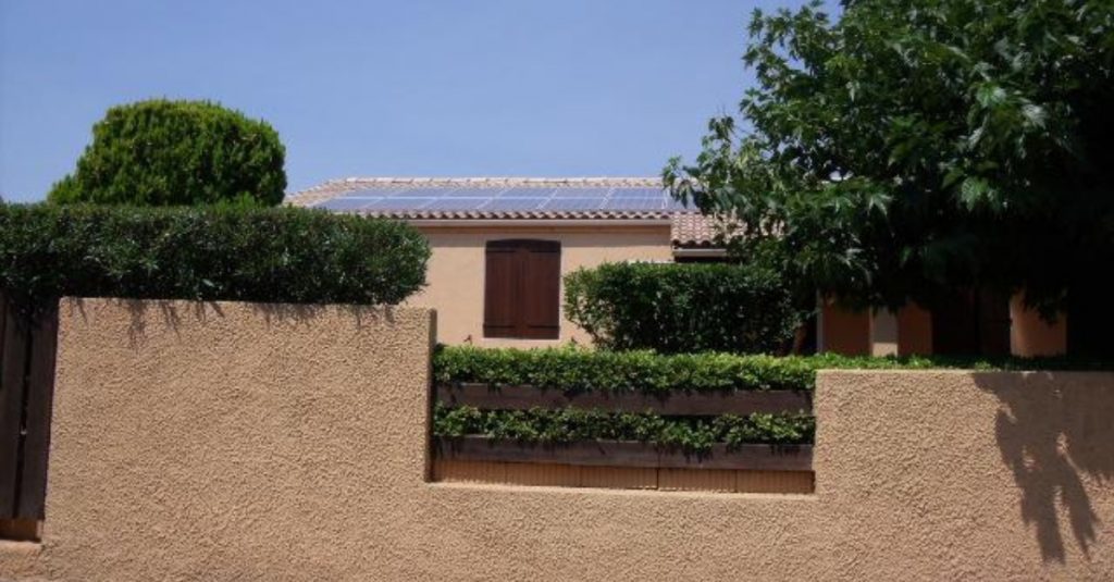 evasol_realisations_panneaux_solaires_photovoltaique_bouches_du_rhone_marseille