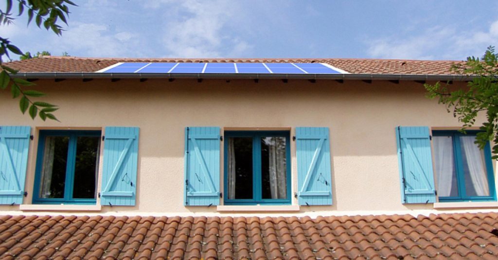 evasol_realisations_panneaux_solaires_photovoltaique_franche_comte_doubs