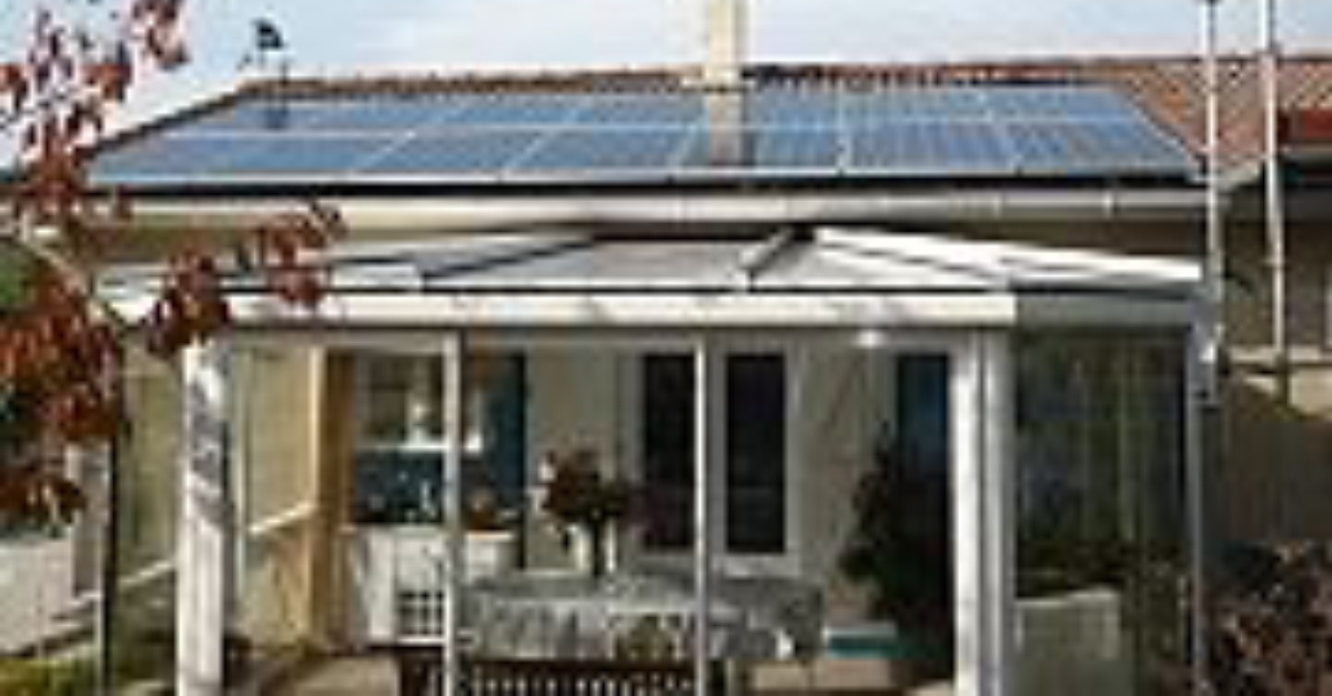 evasol_realisations_panneaux_solaires_photovoltaique_isere