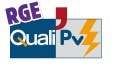 evasol_lp_installateur_panneaux_solaires_certification_qualipv