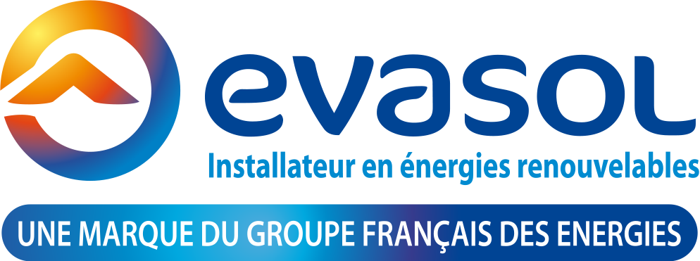 Evasol Groupe Français des Energies