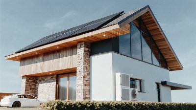 4 idées reçues sur les énergies renouvelables (et pourquoi elles sont fausses)