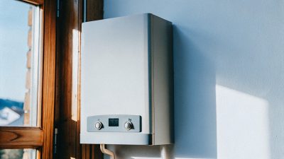 Augmentation de la TVA : quel impact sur le prix du gaz et vos factures