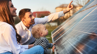 evasol-blog-comment-fonctionnent-les-panneaux-solaires