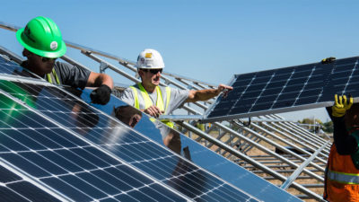 evasol-blog-onduleurs-photovoltaiques-hausse-prix