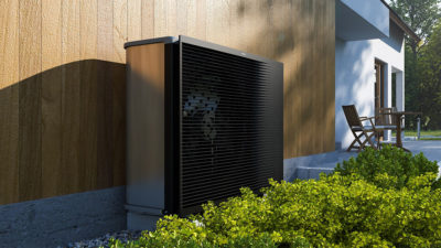 evasol-blog-pompe-a-chaleur-daikin-avis-de-nos-experts