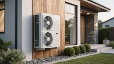 Entretien pompe à chaleur