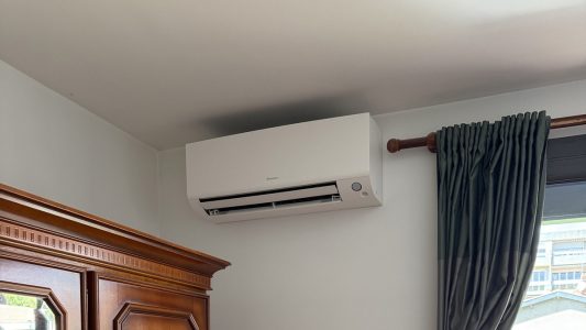 Installation pompe à chaleur Montauban