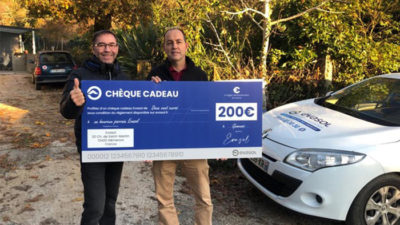 evasol-marc-remporte-un-cheque-cadeau-de-200-euros-1