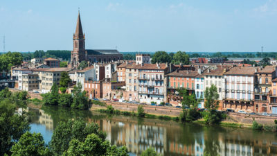 evasol-montauban-nouvelle-agence-energies-renouvelables