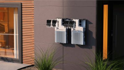 Panneaux photovoltaïques et batteries de stockage : combo gagnant ?