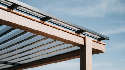 evasol-pergola-solaire