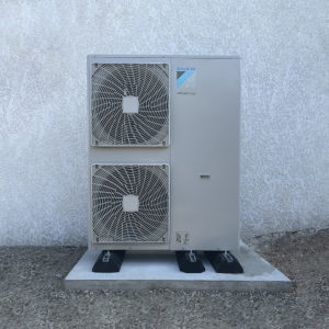 evasol-realisation-gilles--pompe-a-chaleur-castelmayran