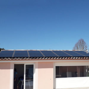 evasol-realisation-julien-m-panneaux-solaires-saint-nauphary