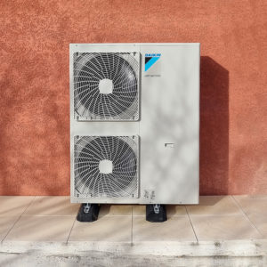 evasol-realisation-marc-l-pompe-a-chaleur-coursan