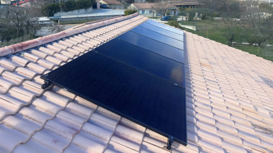 evasol-realisation-panneaux-solaires-30430