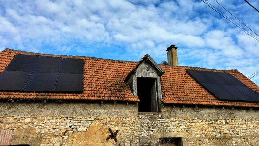 evasol-realisation-panneaux-solaires-46300