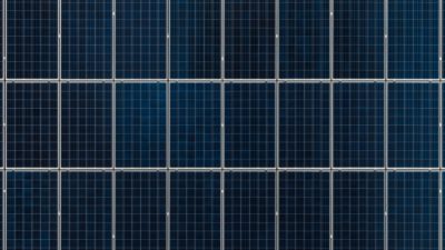 evasol_actualites_blog_5_conseils_pour_une_installation_photovoltaique_pv_durable1