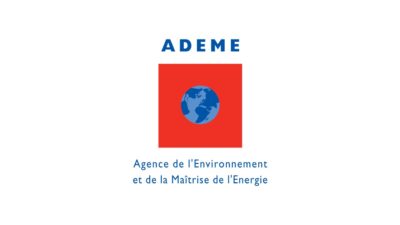 evasol_actualites_blog_ademe1