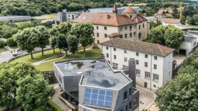 evasol_actualites_blog_annexe_sainte_marie_lyon1