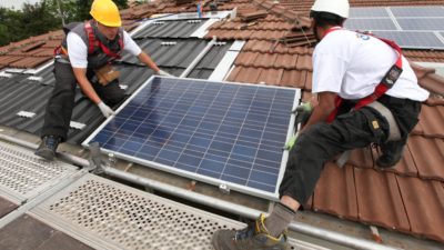 evasol_actualites_blog_avenir_du_solaire_devant_lui_pv1