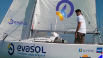 evasol_actualites_blog_benoit_lenglet_saison_voile1