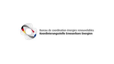 evasol_actualites_blog_bureau_coordination_energies_renouvelables1-1