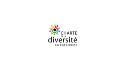 evasol_actualites_blog_charte_diversite1
